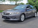 Used 2015 Honda Accord EX-L image 3