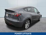 Used 2021 Tesla Model Y Long Range image 5