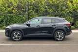 Used 2024 Chevrolet Trax RS w/ Driver Confidence Package image 6