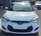 Used 2013 Hyundai Veloster image 3