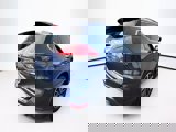 Used 2018 Nissan Rogue SL w/ Premium Package image 5