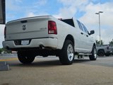 Used 2012 RAM 1500 Express image 5