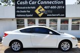 Used 2012 Honda Civic EX image 6