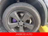 Used 2018 Mercedes-Benz GLC 300 image 5