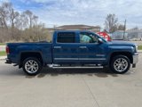 Used 2018 GMC Sierra 1500 SLT image 5