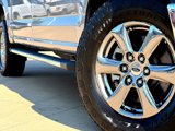 Certified 2020 Ford F150 XLT w/ Equipment Group 302A Luxury image 2