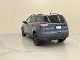 Used 2018 Ford Escape SE w/ SE Sport Appearance Package image 3