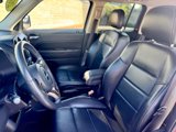 Used 2016 Jeep Patriot High Altitude image 2