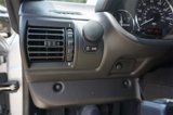 Used 2002 BMW Z3 2.5i image 4
