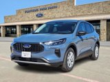 New 2025 Ford Escape Active image 2