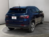 Used 2019 Jeep Compass Limited image 5