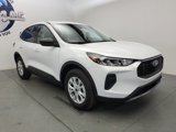New 2025 Ford Escape Active w/ Cold Weather Package image 3