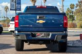 Used 2019 Chevrolet Colorado LT w/ Safety Package image 5