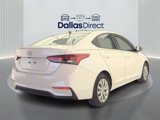 Used 2020 Hyundai Accent SE image 5