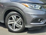 Certified 2022 Honda HR-V EX image 4