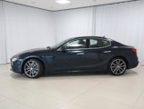 Used 2022 Maserati Ghibli Modena image 2