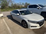 Used 2018 Honda Accord EX-L image 3