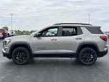 New 2026 GMC Terrain Elevation w/ Black Edition image 5