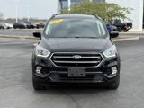 Used 2019 Ford Escape SE image 4