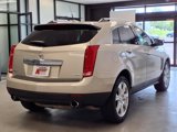 Used 2013 Cadillac SRX Premium image 5