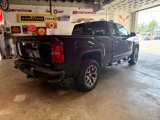 Used 2015 GMC Sierra 1500 SLE w/ All-Terrain Package image 5
