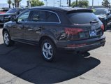 Used 2015 Audi Q7 3.0T Premium Plus w/ Premium Plus Package image 4