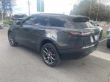 Used 2021 Land Rover Range Rover Velar R-Dynamic S image 5