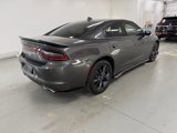 Used 2023 Dodge Charger SXT w/ Blacktop Package image 5