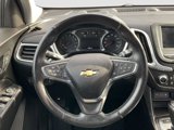 Used 2020 Chevrolet Equinox LT image 3