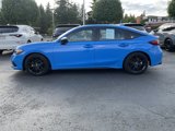 Used 2024 Honda Civic Sport image 4