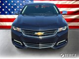 Used 2019 Chevrolet Impala Premier image 3