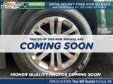 Used 2016 GMC Canyon SLT w/ Driver Alert Package image 4