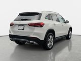 Used 2022 Mercedes-Benz GLA 250 4MATIC image 5