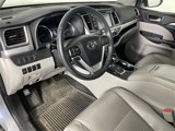 Used 2015 Toyota Highlander XLE image 5