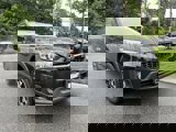 Used 2019 Subaru Crosstrek 2.0i Premium w/ Eyesight System image 2