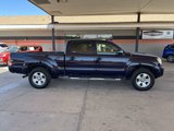 Used 2007 Toyota Tacoma PreRunner image 4