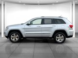 Used 2012 Jeep Grand Cherokee Laredo image 2