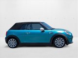Used 2016 MINI Cooper Convertible image 4