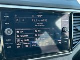 Used 2022 Volkswagen Atlas SE image 3
