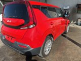 Used 2022 Kia Soul LX image 4