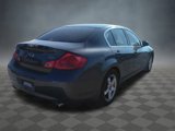 Used 2007 INFINITI G35 x Sedan w/ Premium Pkg image 4