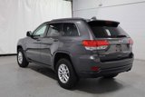 Used 2019 Jeep Grand Cherokee Laredo image 3