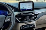 Used 2022 Ford Escape Titanium image 5