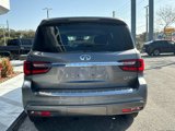 Used 2019 INFINITI QX80 Luxe w/ Proassist Package image 4