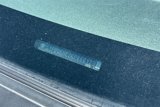 Used 2019 Toyota Corolla LE image 3