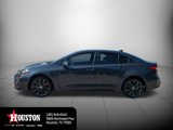 Used 2024 Toyota Corolla SE image 6