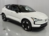 New 2025 Volvo EX30 Ultra w/ Climate Package image 4