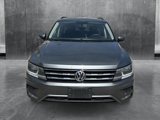 Used 2018 Volkswagen Tiguan S w/ Front Fog Lights Package image 2
