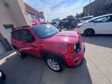 Used 2022 Jeep Renegade Latitude w/ Convenience Group image 5
