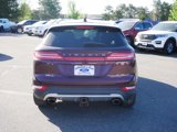 Used 2017 Lincoln MKC Select image 6